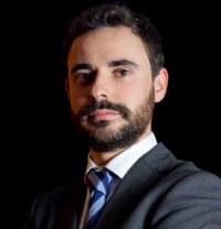 Julio Sánchez Fierro Julio Sánchez Fierro