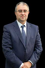 LUIS CALVO SÁNCHEZo LUIS CALVO SÁNCHEZ