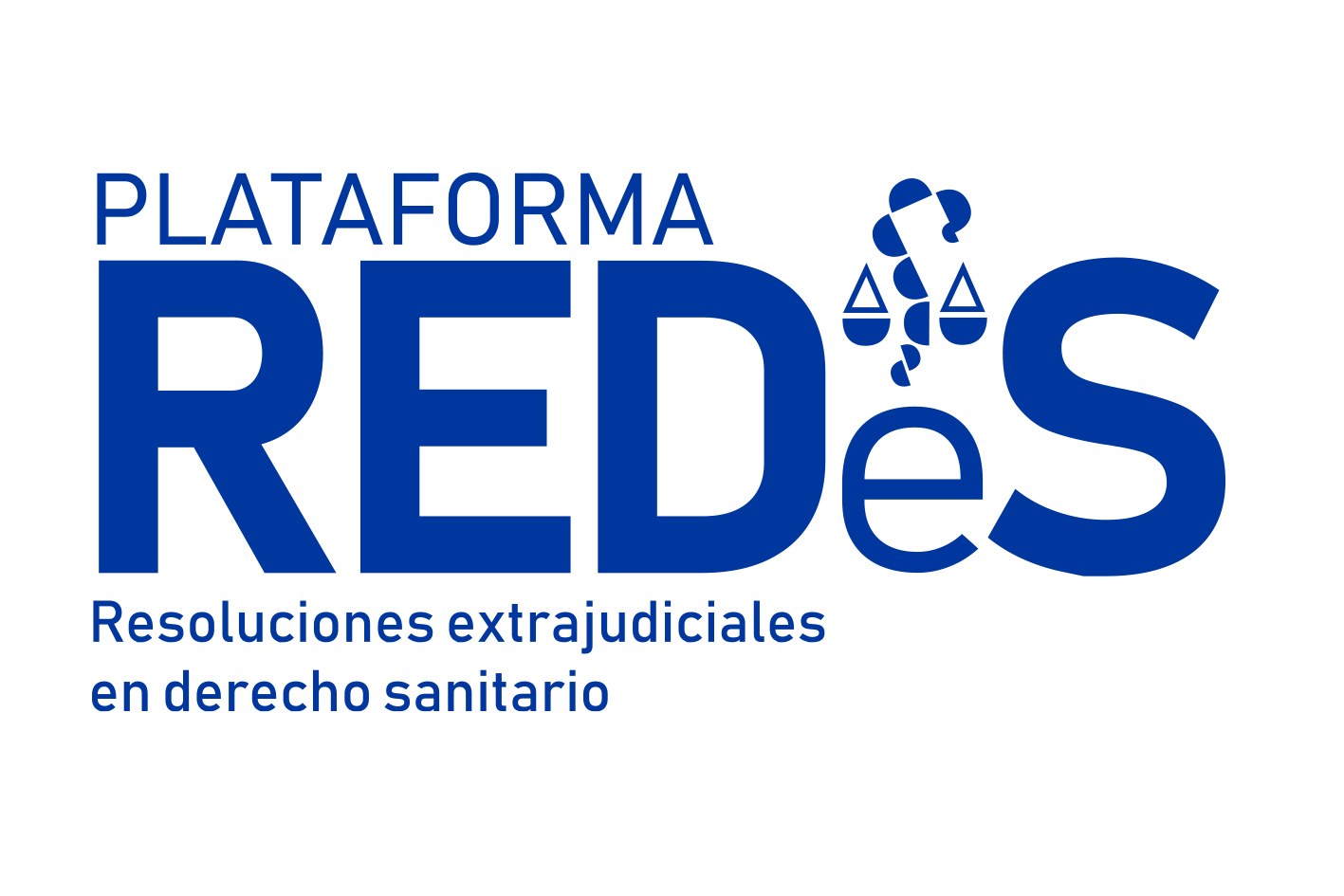 Plataformas Redes