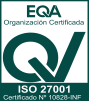 ISO 27001 2022