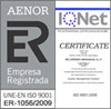 AENOR