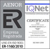 AENOR
