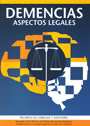DEMENCIAS ASPECTOS LEGALES