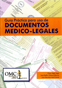 CUADERNO PARA LA INFORMACIÓN, REFLEXIÓN Y EL DEBATE – V – LAS GUARDÍAS MÉDICAS, UNA EXCLAVITUD DE NUESTRO TIEMPO