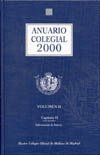 MANUAL DE USO DE LEGISLACIÓN SANITARIA