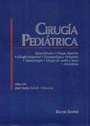 CIRUGÍA PEDIÁTRICA