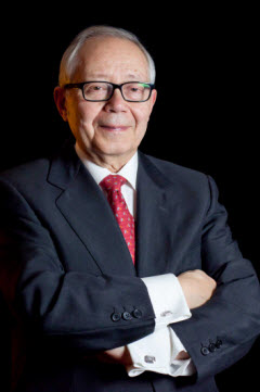 D. JULIO SÁNCHEZ FIERRO D. JULIO SÁNCHEZ FIERRO