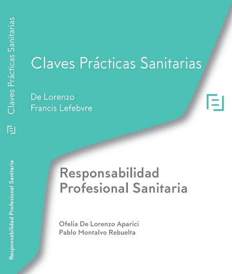 Responsabilidad profesional sanitaria