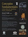 CONCEPTOS FUNDAMENTALES + DVD (COLECCION DE MEDICINA FETAL Y PERINATAL, VOL. 1).